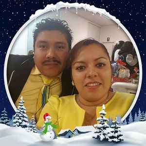 Meet your Posher, Elida